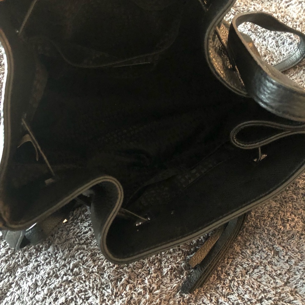 Kate Spade Bucket Bag - Picture 4 of 4